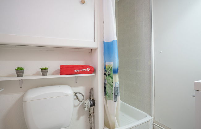 Les Goelettes - Foto 16