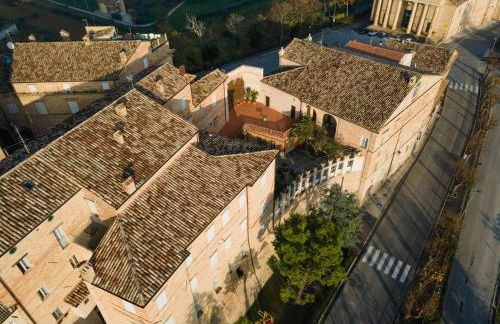 CASA LELLA Monte San Pietrangeli - Foto 45