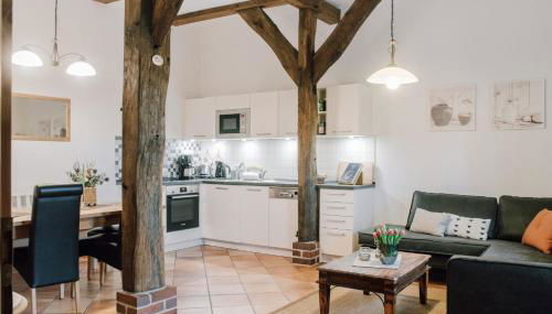 Ferienhof Werner - Photo 5