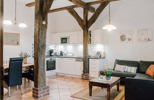 Ferienhof Werner - Foto 5