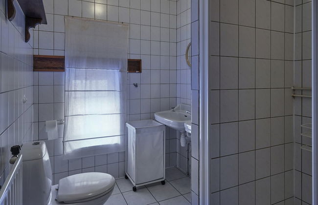 Modern Comfort in a Central Spot - Foto 33