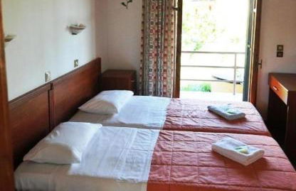 SEAHORSE healing effect - Foto 7