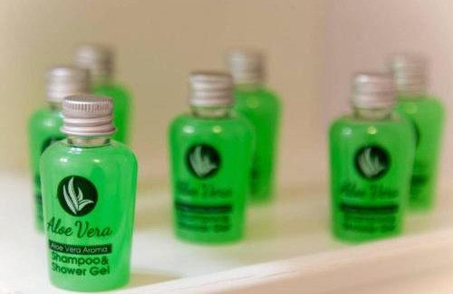 Harmony Country House - Live in the Nature - Foto 34