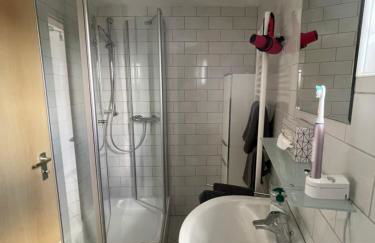 Haus Valentina 2 - Foto 8