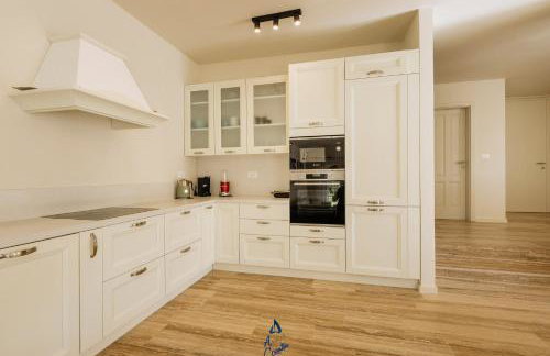 Villa Mila Visignano by AwayToCroatia - Foto 21