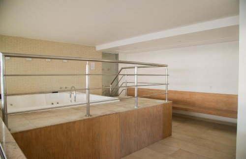 Guarapari Praia de Peracanga Bacutia frente para o Mar - Photo 30