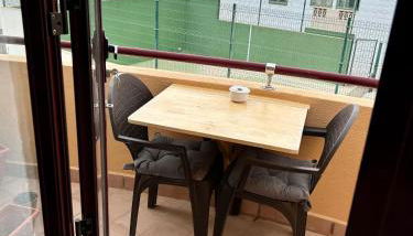 Honey Bunch - Photo 5