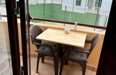 Honey Bunch - Photo 5