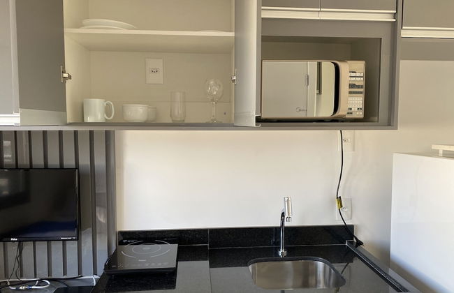 Akile Vergueiro - Foto 13