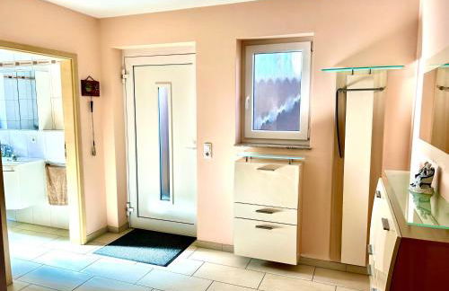 LuxuryOrion,nahe Europapark & Rulantica,Netflix,Disney,KartinaTV - Foto 14