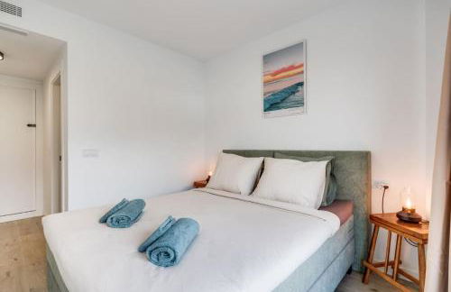 One80 Suites Luxe Strand en Golf banen Dichtbij - Photo 8