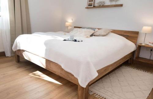 Boswachtershuis Goed Malberg - Foto 30