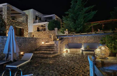 Malvazios Villas #5 - Foto 11