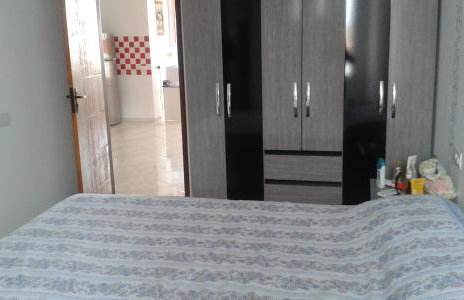 Jardim Atlantico - Foto 6