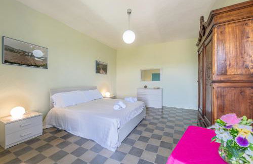 cascina Abelloni - Foto 17