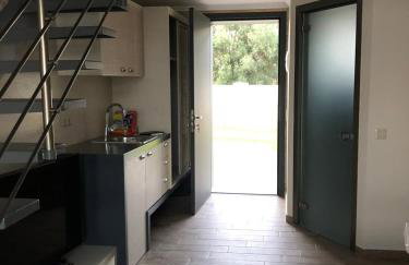 Villa fotini - Foto 28