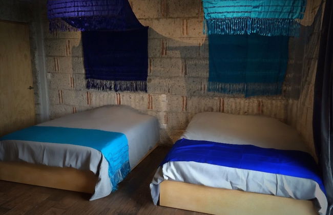 Casa Frailes San Miguel de Allende - Foto 8