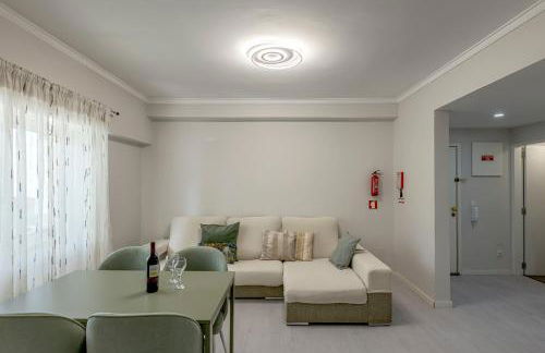 Seixal River Retreat - Foto 20