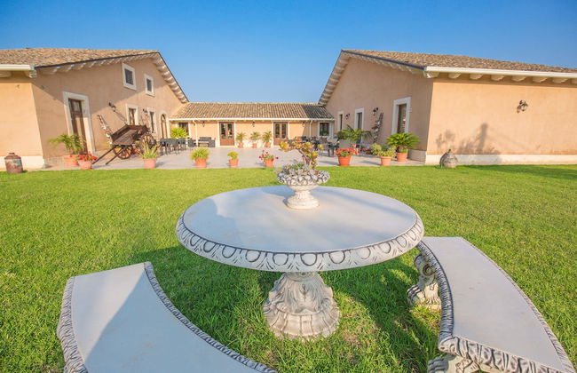 Il Giardino di Sicilia - Foto 50