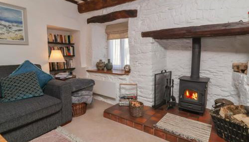 Magnolia View - Foto 3