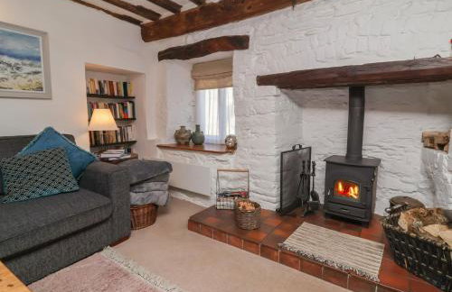 Magnolia View - Foto 3