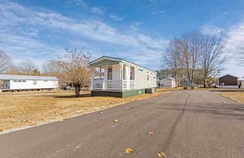 Byrd 6 Cozy Byrd Nest - Foto 2