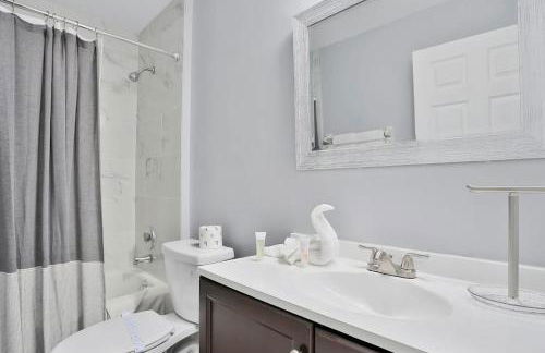 115 WALPOLE LOOP DAVENPORT 3 BED - Foto 21