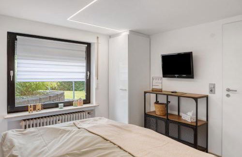 Fewo Goldbach - Foto 14