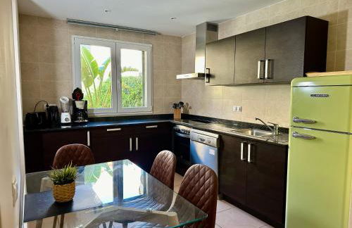 Villa El Paraiso - Near Es Trenc - Foto 6