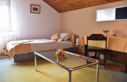 Apartman Jadranka - Foto 23