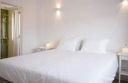 Maçãs Home-Sky sea view at The Beach - Foto 23