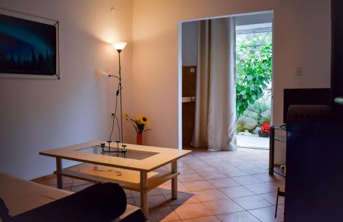 Maslinčica - Foto 13