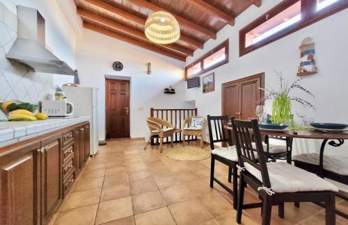 Bollullo Sunset - Apamate - Foto 26