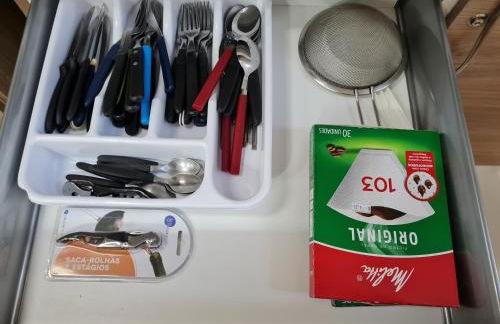 Gaudi Loft Design - Foto 37