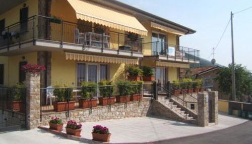 Mary Apartments - Foto 2