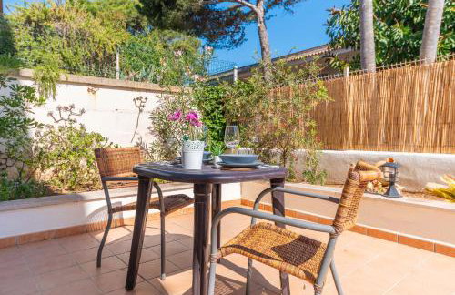 Ca n Pere Roc in Can Picafort - Foto 12