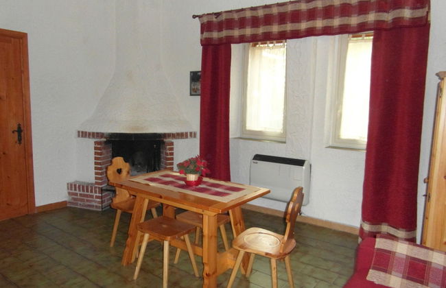 Residence Serra La Nave - Photo 77