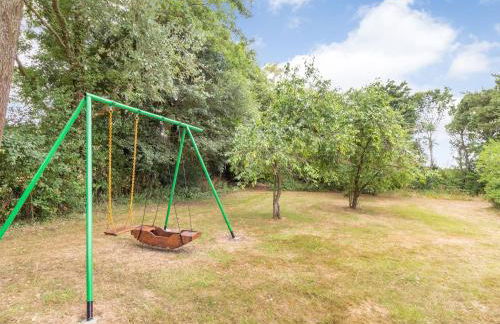 The Hen House - Photo 19