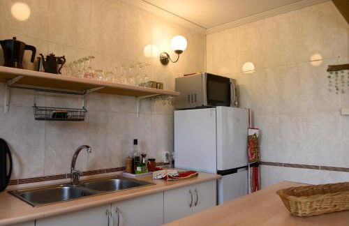 Hacienda Cabreras - Foto 67