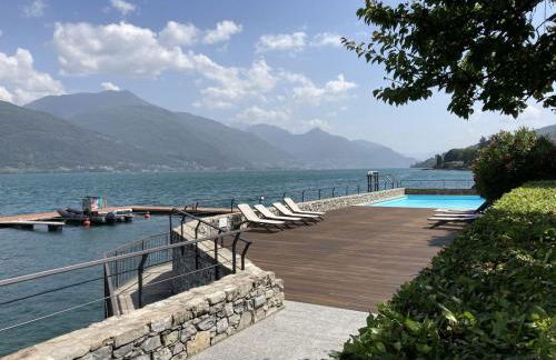 Fantastic Lake Como apartment - Photo 11