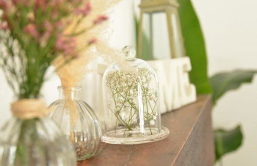 la marronière - Foto 45