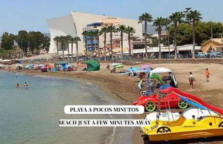 Apartalux Star Magic I - Foto 27