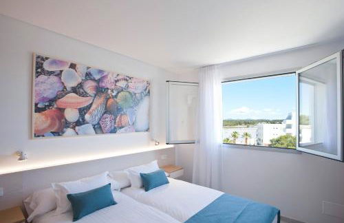 Apartaments Posidonia - Foto 13