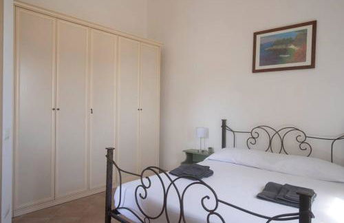 Villa Dafne - Foto 13