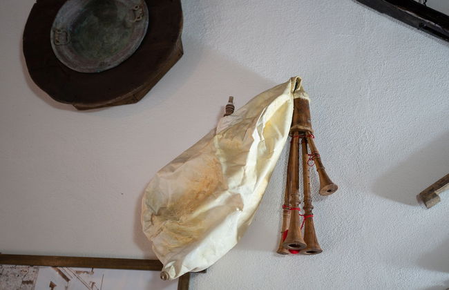 Il Castagno dell'Etna - Foto 40