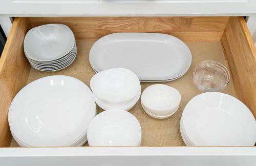 Atlantic Ocean Home ,1 minute walk to the beach - Foto 17