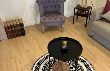 La Maison d'Hyppolite - Foto 4