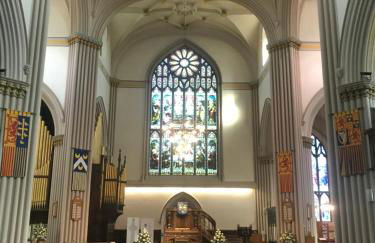 Millhill St Dunfermline - Foto 22