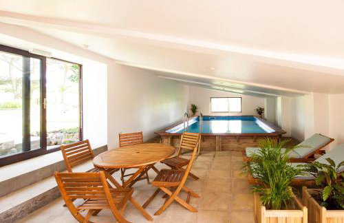 Swallow's Folly-Uk38278 - Foto 16