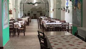 Oasi Rupestre - Photo 2